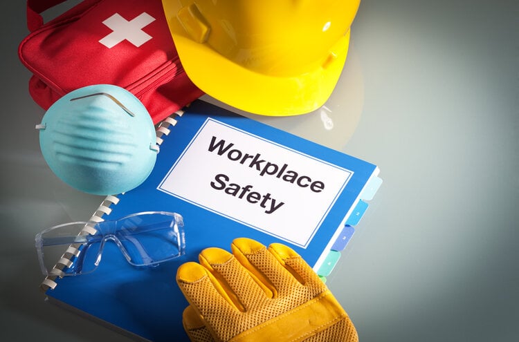 workplace-housekeeping-and-safety-tips